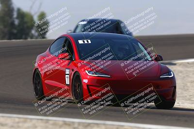 media/Nov-08-2025-Speed Ventures (Sat) [[1c7a6332f5]]/TC B/Session 2 (Turn 2)/